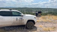 FGE tarda 48 horas en levantar el cuerpo en Bicentenario
