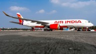 7 key things to know about Air India’s terminal shift at Delhi airport