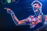 El jazz tiene cita en Santiago: Javier Malosetti encabeza la 14ª edición del Festival Internacional