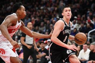 Brooklyn rebuild begins in Charlotte