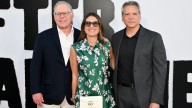 Warner Bros. Reups Film Chiefs Michael De Luca, Pamela Abdy