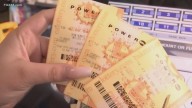 $100,000 Cash5 and $50,000 Powerball prize-winning tickets sold in Connecticut