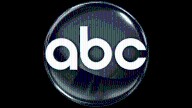 ABC Announces Mid-Season Premiere Dates