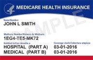 Foundation ranks Georgia near bottom for Medicare
