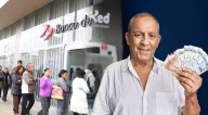 ¡Ley 19990 paga estas nueve prestaciones y beneficios!