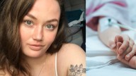 Mujer de 26 años casi muere luego de que los médicos la acusaran de ser ‘dramática’ por un dolor de espalda que resultó ser sepsis