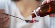Kerala bars all medicines for children under 12 without prescription