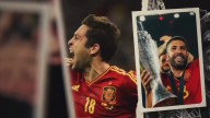 Jordi Alba se retira: así anunció su adiós a las canchas el jugador de Inter Miami