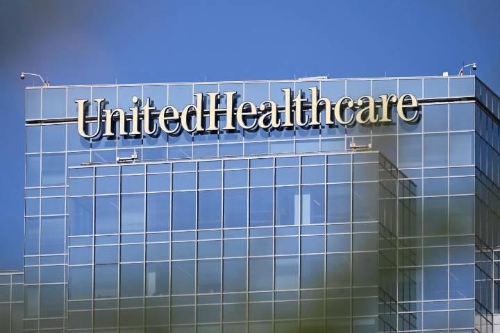United Health’s Optum Insights Announces Sandeep Dadlani As New CEO; These Are His Top 3 Priorities