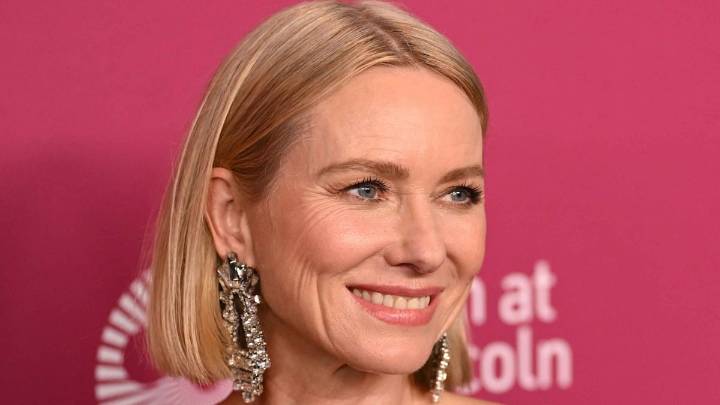 Naomi Watts details 'the most intimate moment' with husband Billy Crudup