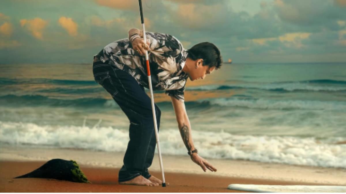 Assam Stops All Movie Screenings To Honour Zubeen Garg — Only His Final Film, Releasing This Friday, To Play Across The State