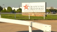 GCISD weighs closing up to 3 schools amid budget shortfall