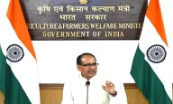 PM Gram Sadak Yojana: Focus on speeding up projects in LWE regions, NE