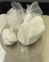 Norwalk traffic stop leads to foot chase, alleged discovery of drugs