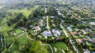Some Of The Most Luxurious, Pricey Neighborhoods In The US (3 Might Surprise You)