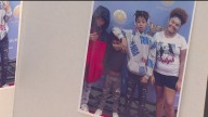 Two 14-year-old alleged gang members indicted in shooting death of 13