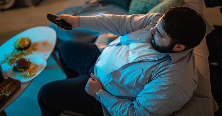 Exercise snacks: Health trick could make millions of unfit Aussies 'significantly' healthier