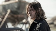 'The Walking Dead: Daryl Dixon' Season 3 Finale Recap: All the Walker Carnage Can't Make Up for a Weak Ending