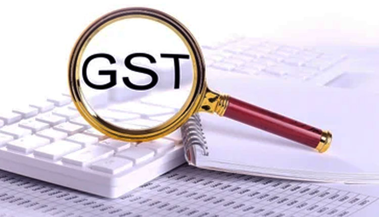 US Tariffs To Dent Indian Leather Industry Revenue, GST 2.0 To Provide Some Respite: Report