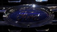 Ford recalls more than 624K vehicles. Check if yours is on the list.