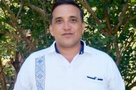 Rendirán homenaje al alcalde de Pisaflores, previo a su sepultura