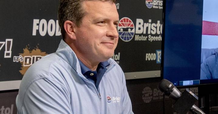 BMS Caldwell a finalist for Comcast Community Champion award