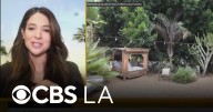 Westways Weekender | Exploring Encinitas