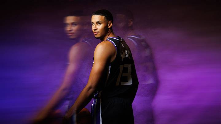 Keegan Murray, Kings grades for $140 million contract extension
