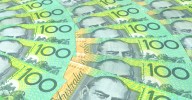 Texts about to go out giving millions of Aussies cash boost