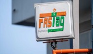UPI payments to cost less than cash at NH tolls from Nov 15