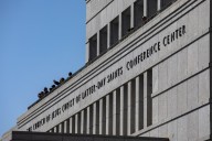 General Conference weekend — What to expect if you're heading to the Conference Center