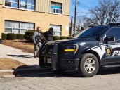 ‘Deliberately lied’: Sarnia man blasted for fake bail address