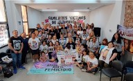 Cuando el dolor se transforma en acción: diez años del femicidio de Julieta Mena