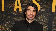 'Task' Star Joins 'TWD: Dead City' Cast for Action
