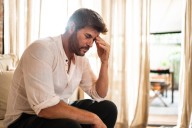 Dear Abby: How do I offer empathy for miscarriage when I have my own struggles?