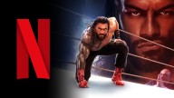 First Look at 'WWE 2K25: Netflix Edition' As Game Soft Launches Ahead of Global Rollout