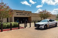 Montgomery County partnership aims to strengthen local ...
