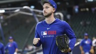 Kyle Tucker's free agency update has fans saying 'Dodgers ruining baseball'