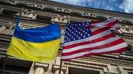 US to aid Ukraine with intel on long-range energy infrastructure targets within Russia
