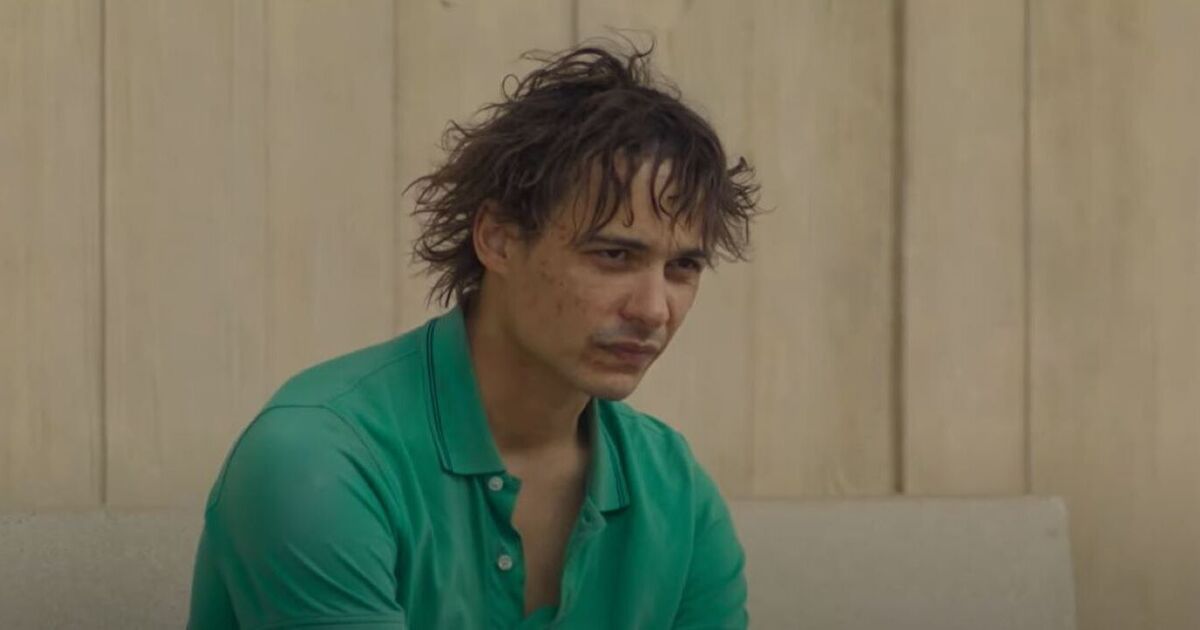 'I watched the new British drama with 96% reviews - it was not what I expected' 
