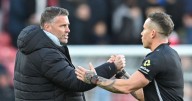 Rob Edwards sent a clear and ruthless message to his Middlesbrough players in Wrexham draw