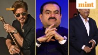 India’s richest people belong to THIS zodiac sign