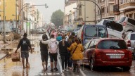 La salud mental ante las catástrofes y las situaciones de emergencia