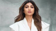 Shilpa Shetty Questioned in Rs 60 Crore Cheating Case, denies involvement