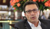 Fiscalía acusa a Carlos Caicedo por presuntas irregularidades en contrato millonario
