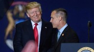 Trump ally Lewandowski eyes New Hampshire gubernatorial race amid pressure