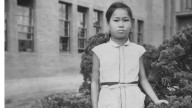 Sadako Sasaki, la niña japonesa que dobló mil grullas de papel para salvarse de la radiación