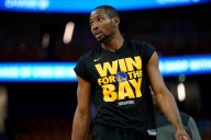 Warriors looking to break losing streak against the Clippers