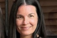 Mom Who Vanished After House Fire Found Alive in Woods 2.5 Miles Away