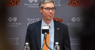 Good news for OSU football: There are more good coaches than good jobs available